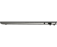 ASUS ZenBook S13 UX5304VA i7-1355U/32GB/1TB/Win11 OLED - 1140099 - zdjęcie 6